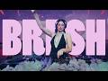 🌸 BRESH MIX | ECHOSTAGE, WASHINGTON DC | REGGAETON, POP AND LIFETIME HITS  🌸
