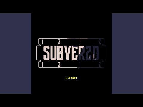 Subverso #4