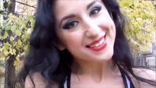 Dave Davies - The Actress (Songs About Girls)