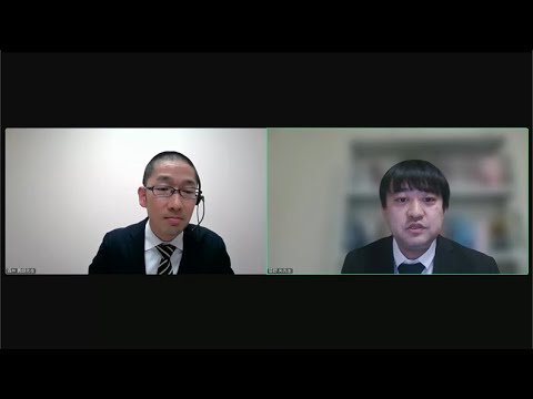 医学科 3）抗MRSA薬の適正使用～グリコペプチド系抗菌薬を中心に～：笹野　　央（順天堂大学医学部附属順天堂東京江東高齢者医療センター薬剤科）