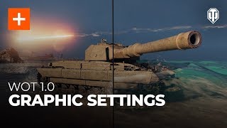 WOT kauhea matchmaking