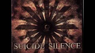 Distorted Thought Of Addiction [ With Lyrics ]