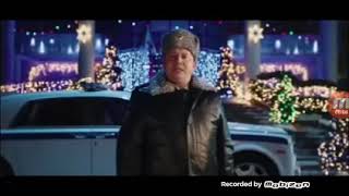 Смешно до слёз