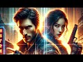 Fabricated City New South Korean Full Hindi Dubbed Action Thriller Movie 2025