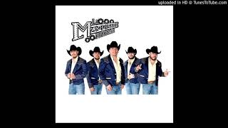 La Maquinaria Norteña - Por Obvias Razones 🎷🎷🎶