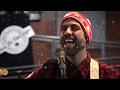 Christmas by Joe Barone & The Remedies ft. K-LEE Live @ Gengras Harley-Davidson