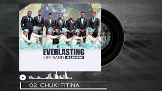 Download lagu Everlasting Life Band _ Chuki Fitina mp3