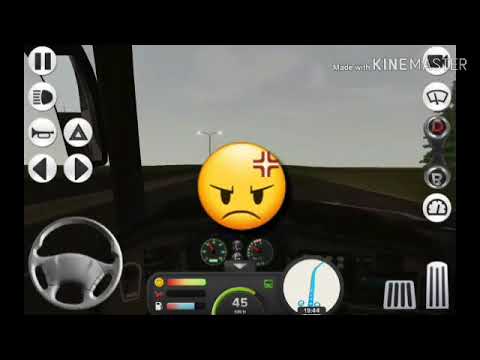 HOW TO UNLOCK NEW BUSES IN COACH BUS SIMULATOR