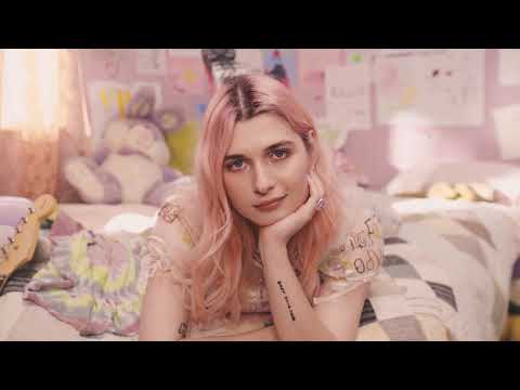 Video thumbnail for Grow Up