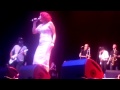 Little differences / What you see is what you get - Save Ferris