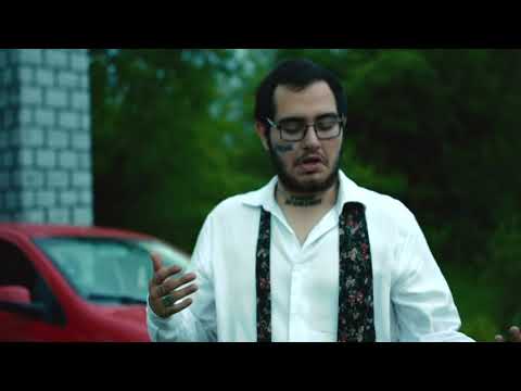 CLANSY - Candy´s (Caramelo - Mike Southside RMX)