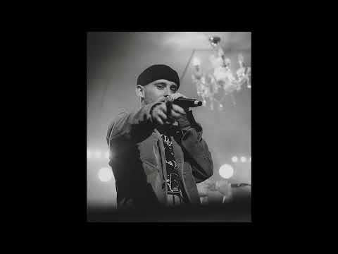 TaCino - Mensch (Herbert Grönemeyer Cover) [YouTube Exclusive]