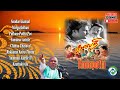 Thalapathi 1991 HD Audio Jukebox Ilaiyaraaja Music Tamil Melody Ent