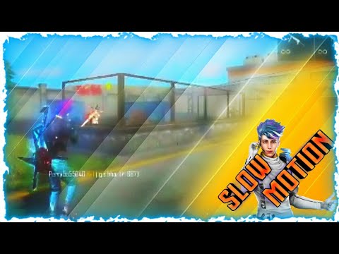 Sad vibes.......😔