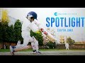 Story of Indian Cricket's Rising Star Shayan Jamal | Future Virat Kohli | 6 year old wonder kid