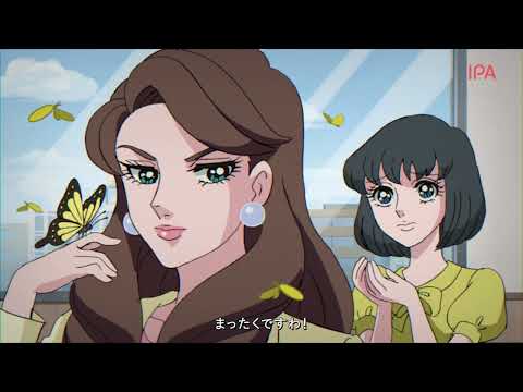 Windows: 2 つのセキュリティ ギャップによる攻撃の波 – これが身を守る方法です