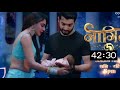 Naagin 5 Upcoming Promo And Season Finale Twist And Update 6 February 2021Naagin 5 Episode 52 Promo