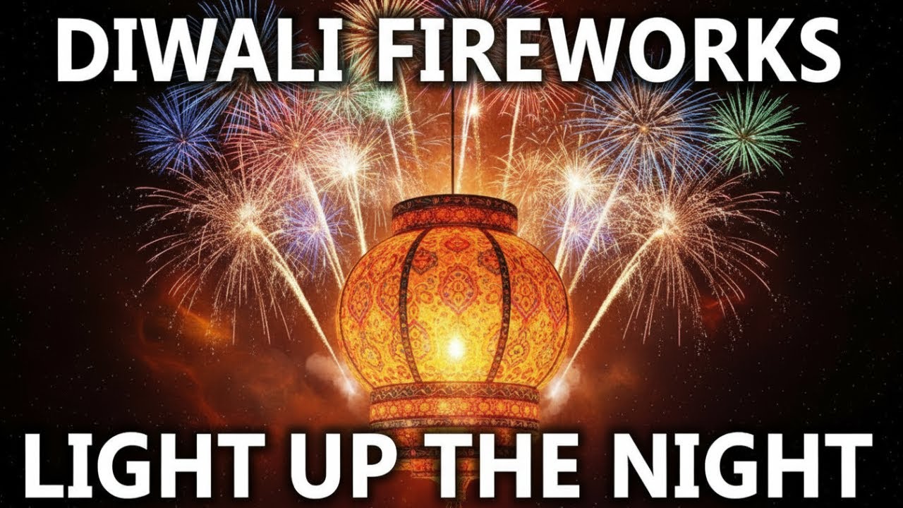 Portfolio with 5 years horizon