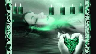 LOS  TERRICOLAS  MEGA MIX   DEL  RECUERDO