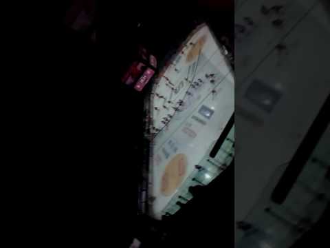 Ukázka hokeje HC Sparta Praha vs HC Olomouc v O2 aréně.