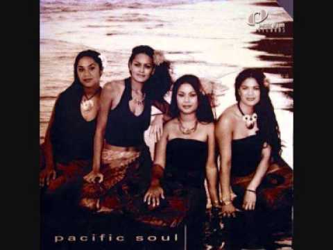 download lagu mp3 mp4 Minoi, download lagu Minoi gratis, unduh video klip Minoi