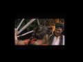 Madhuri Dixit Hot Sexy Rape Scene