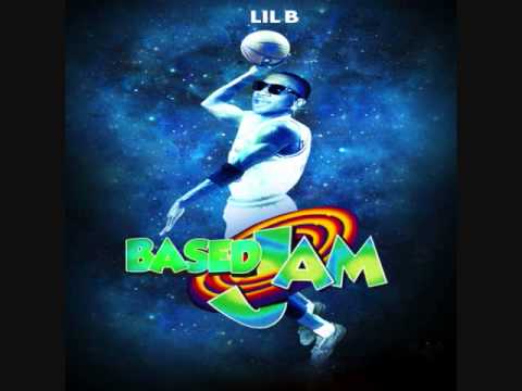 13 Lil B - Life Or Death