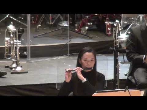 John Williams   E. T. The Extra Terrestrial