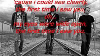 Eyes Wide Open - Bonepony