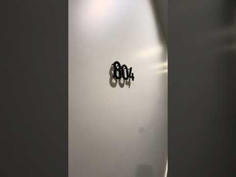 video 1