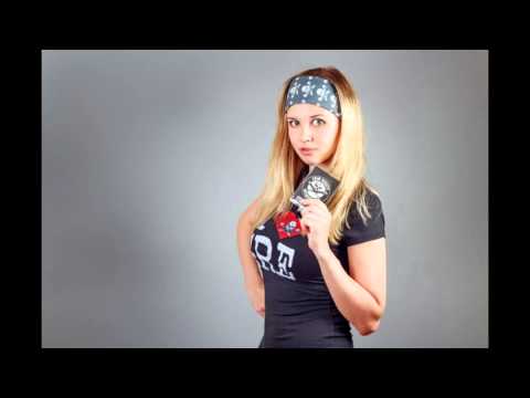 MC Val    Wikkid feat  Heaven, Tha Jokaz