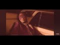 Future WAIT FOR U AUDIO FT Drake Tems HD
