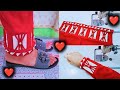 New Sleeves Design 2022 Cutting And Sticking Latest Sleeve Design Beautiful Sleevesdesign DIYcraft88