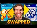 Huge PRESENT CHANGES REVEALED In Zero Chill