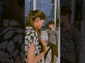Love Story ️ Instagram Shorts Reels Viral Tiktok
