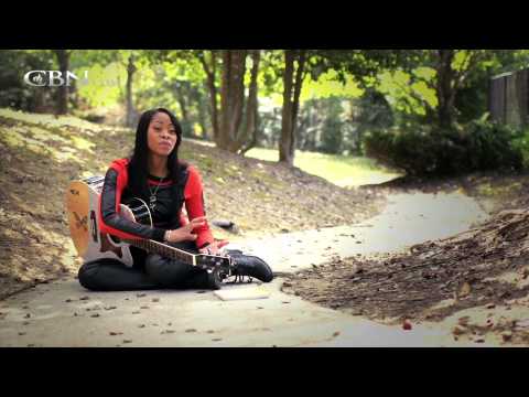 Witness21  2014 10 25