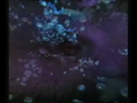 EM:013 June Video Podcast - Part 2