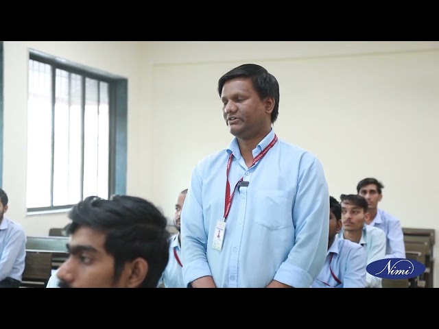 Teaching practice PART- C