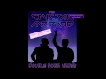 The Crystal Method  - Double Down Under (Evolution Remix by R.I.P.)
