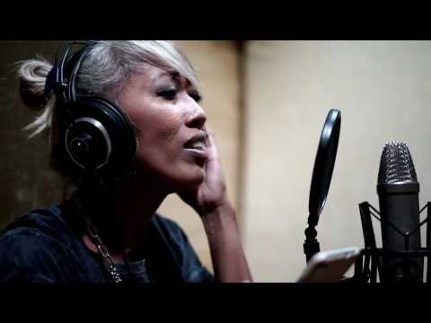 KUSERAHKAN - 6 BINTANG ROCK (COVER) ARYA NUGRAHA FEAT. WIDYA,ASTIKA,ANGEL AND OPE