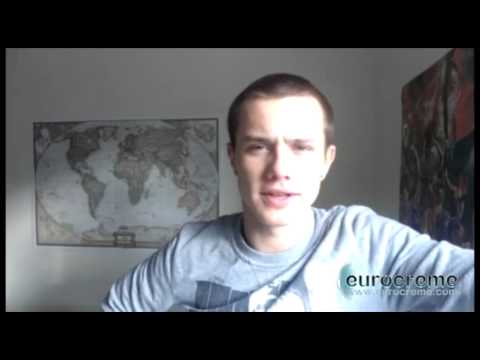 download lagu mp3 mp4 Billy Rubens Eurocreme, download lagu Billy Rubens Eurocreme gratis, unduh video klip Billy Rubens Eurocreme