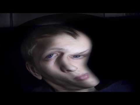 M2L AkA M Te Tu - ABGESPACED