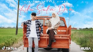 Download lagu Bibi Qairina - Aku Suka Dia mp3