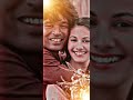 Enna Senjalum Thirubi Thirubi Un Nybakama Thaa Iruku ️‍ Anegan Movie Dialogue And BGM ️