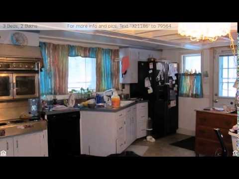 $100,000 - 325 Rawson St, Leicester, MA 01524