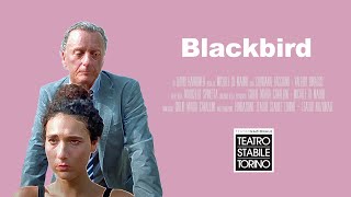 Blackbird (2020) - un film di Michele Di Mauro