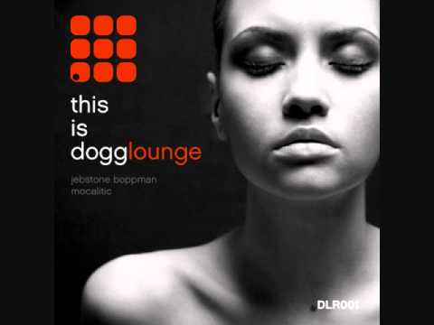 Dogglounge Recordings DLR001 Preview