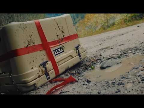 Don’t Get Them A YETI (Unless You Really Love Them)