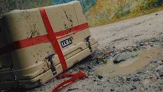 YETI Don’t Get Them A YETI (Unless You Really Love Them)