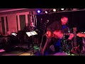 Al Turner “The Burner” Live At Earl Klugh 15th Weekend Of Jazz